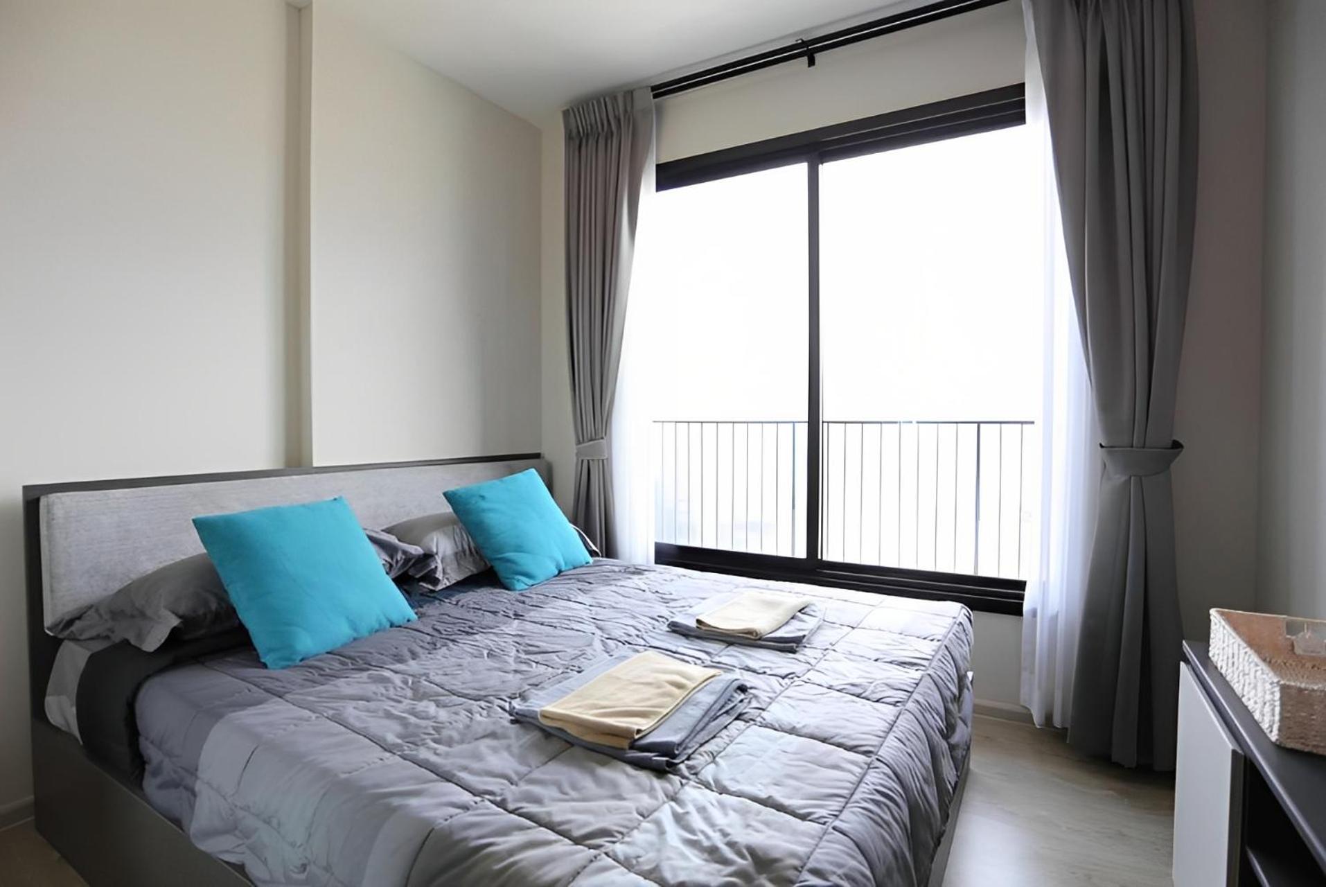 Central Pattaya - Sea View Large Balcony Condo With Infinity Pool Eksteriør billede
